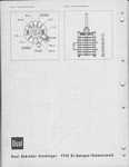 TG 28 SM-24.jpg